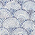 Product image for 12113_20