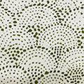 Product image for 12113_24