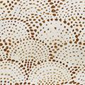 Product image for 12113_31