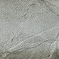 Product image for 12129_04