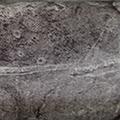 Product image for 12129_05