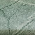 Product image for 12129_24