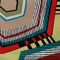Product image for 12130_21