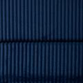 Product image for 12132_20