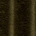Product image for 12132_24