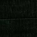 Product image for 12132_25