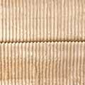 Product image for 12132_30