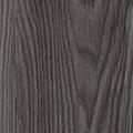 Product image for 12134_05