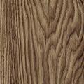 Product image for 12134_28