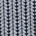Product image for 12135_20