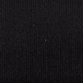 Product image for 12137_02