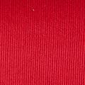 Product image for 12137_12
