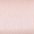 Product image for 12137_14