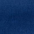 Product image for 12137_20