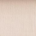 Product image for 12137_31