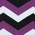 Product image for 12138_17