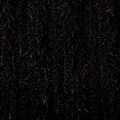 Product image for 12141_02