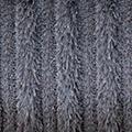 Product image for 12141_04