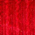 Product image for 12141_12