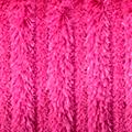 Product image for 12141_15