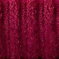 Product image for 12141_17