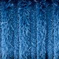 Product image for 12141_18