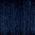 Product image for 12141_20