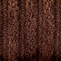 Product image for 12141_29