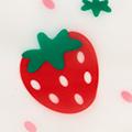Product image for 12144_01