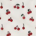 Product image for 12144_02