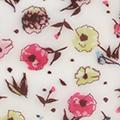 Product image for 12144_03