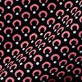 Product image for 12148_14
