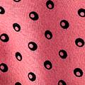 Product image for 12149_14