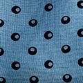 Product image for 12149_18
