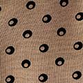 Product image for 12149_28