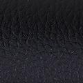 Product image for 12151_02