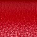 Product image for 12151_12