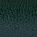 Product image for 12151_24