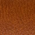 Product image for 12151_28