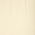 Product image for 12151_30