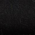 Product image for 12153_02