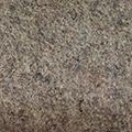 Product image for 12153_04