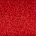 Product image for 12153_12