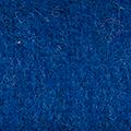 Product image for 12153_19