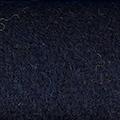 Product image for 12153_20