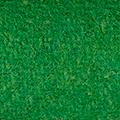 Product image for 12153_24