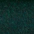 Product image for 12153_25