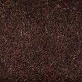Product image for 12153_28