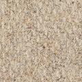 Product image for 12153_32