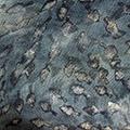 Product image for 12156_04